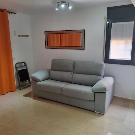 Tropikana Wifi Apartment *
