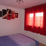 Tropikana Wifi Apartamento