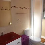 Tropikana Wifi Apartamento