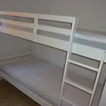 Tropikana Wifi Apartamento Miami Platja (Miami Playa)