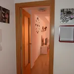 Apartamento Tropikana Wifi *